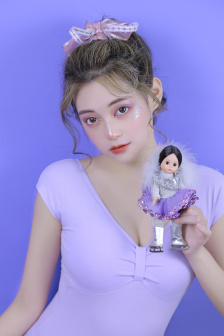 91佛爷